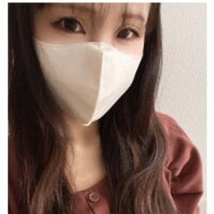 ranran-'s profile picture