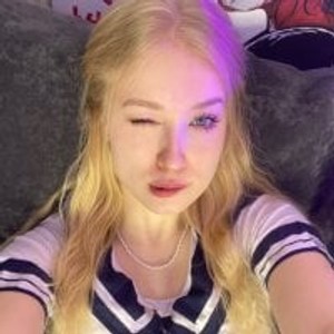 watchgirlcam.com SweetDarcy livesex profile in lovense cams