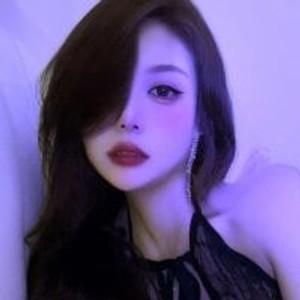 Mia-lala's profile picture