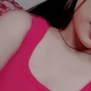 Anushka_Rajput05