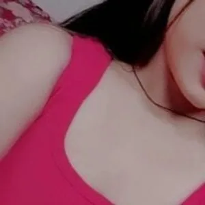 Anushka_Rajput05 from stripchat