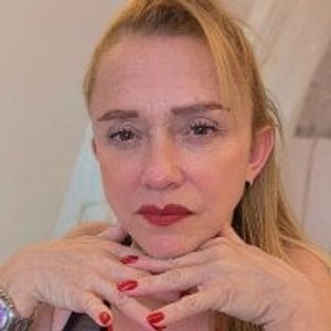 maturelivesexcams.com issa_soto_ livesex profile in mature cams