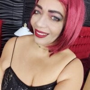 livesex.fan PervertedMature livesex profile in tits cams