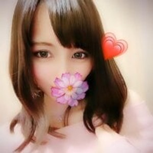 SARA___jp webcam profile - Japanese