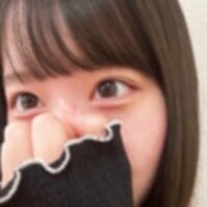 RINO___ webcam profile - Japanese