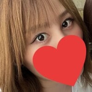 airi_3x's profile picture