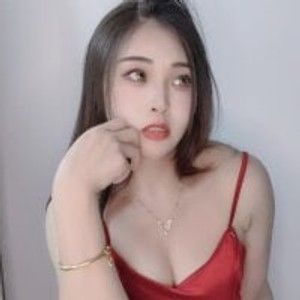 Cam girl Ailisha66