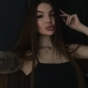 Annaa_Banana from stripchat