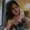 Kriti_mallick from stripchat