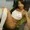 Leidy_Hot from stripchat