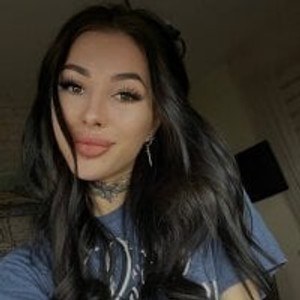 livesex.fan ElgaBracher livesex profile in tattoos cams