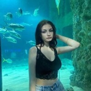 gonewildcams.com WiloneHakes livesex profile in goth cams