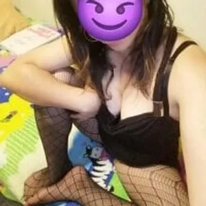 calypso1990 from stripchat