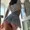 _sunny_mood_ from stripchat