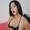 Sahana_Ashiika from stripchat