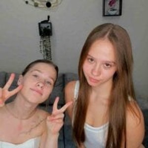 livesexr.com ChelseaCutsforth livesex profile in lesbian cams