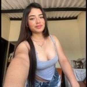 free6cams.com Tiffanny_01 livesex profile in bigass cams