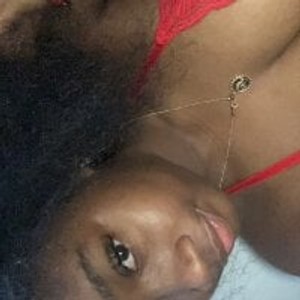 coupleslivesex.com blackcandy11 livesex profile in bigclit cams