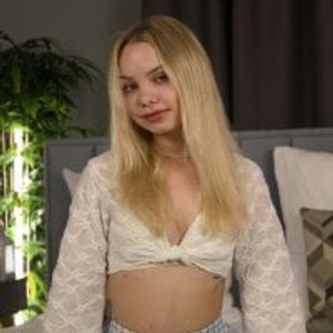 stripchat LinaWynn Live Webcam Featured On free6cams.com