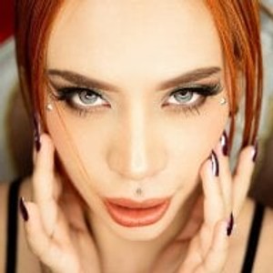 amateursex-livecam.com scarlettroux1 livesex profile in heels cams