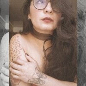 cheapadultsexcams.com Amatistaaaa_luck livesex profile in tattoos cams