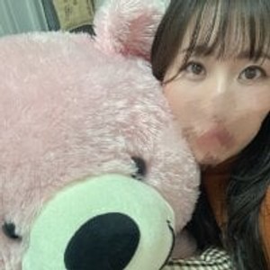 shizuka_xxx's profile picture