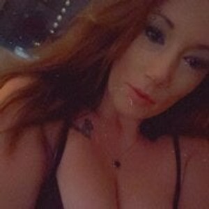 free6cams.com MkPlayhouse livesex profile in curvy cams