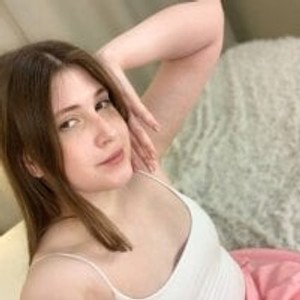 onaircams.com RebeccaNotty livesex profile in public cams