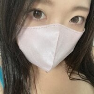 yukinko_o_ webcam profile - Japanese