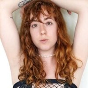 stripchat sexyannatravels Live Webcam Featured On gonewildcams.com