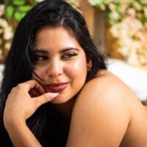 gonewildcams.com shainabetancur livesex profile in flirt cams