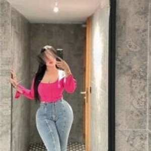 dalo3aa11 webcam girl live sex