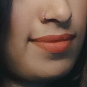 DOCTOR_MAYAAA's profile picture