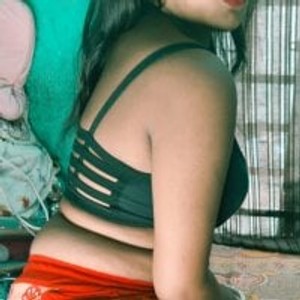 onaircams.com Cute-Bhabi livesex profile in public cams