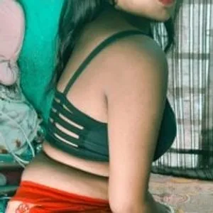 Cute-Bhabi from stripchat