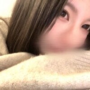 free6cams.com reikatan livesex profile in young cams