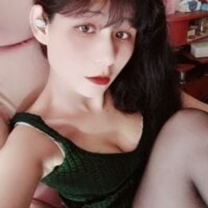 onaircams.com G-gril18 livesex profile in heels cams