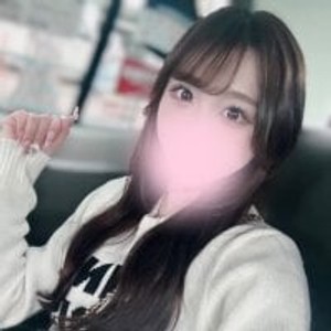 Cam Girl Saotome_Rina