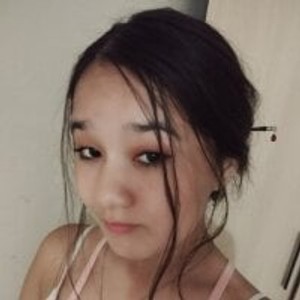 livesexr.com TateAngwin livesex profile in asmr cams