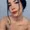 Daniela_Taylor__ from stripchat