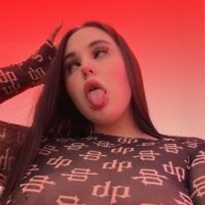 Cam girl AlbertaLove_