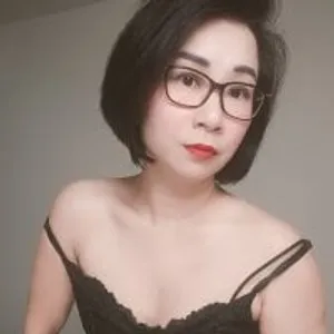 xiaocai996 from stripchat