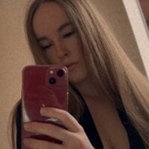 webcam-sexe.net SynnoveByron livesex profile in mistress cams