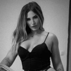 rudecam.live Sophiejoy livesex profile in teen cams