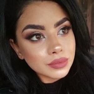 Ameliablack_1's profile picture