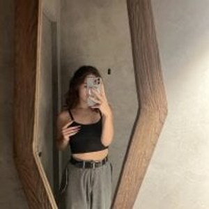 iluvcams.com XxlWarmwell livesex profile in teen cams