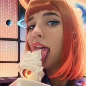 Camgirl is actually offline