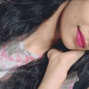 sexcam3d.net Cutiee_Simran livesex profile in mobile cams