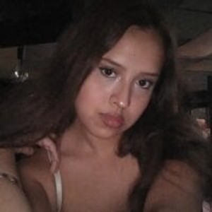 fersita_fresita webcam profile - Mexican