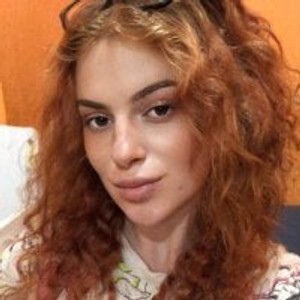 livesexr.com ChloeBrock livesex profile in bigclit cams